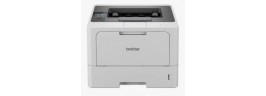 ✅ Toner Brother HL-L5210DW| 🖨️ Tiendacartucho.es