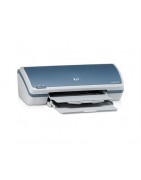 Cartuchos de tinta HP DeskJet 3845xi