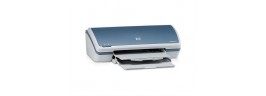 Cartuchos HP DeskJet 3845xi | Tinta Original y Compatible !