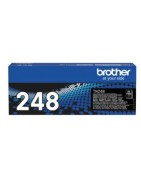 Toner Brother TN-248 / TN-248XL