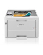 Toner impresora Brother HL-L8230CDW