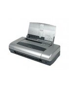 Cartuchos de tinta HP DeskJet 450wbt