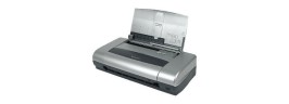 Cartuchos HP DeskJet 450wbt | Tinta Original y Compatible !