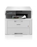 Toner impresora Brother DCP-L3515CDW