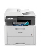 Toner impresora Brother DCP-L3560CDW