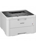 Toner impresora Brother HL-L3215CW