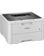 Toner impresora Brother HL-L3220CWE