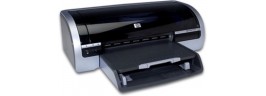 Cartuchos HP DeskJet 5650 | Tinta Original y Compatible !