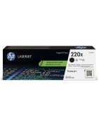 Toner HP 220A / 220X