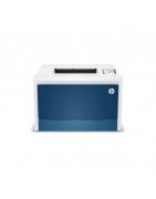 HP Color Laserjet Pro 4202dn