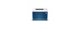 ✅ HP Color Laserjet Pro 4202dn | 🖨️ Tiendacartucho.es