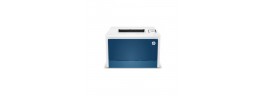 ✅ HP Color Laserjet Pro 4202dn | 🖨️ Tiendacartucho.es