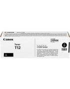 Toner Canon T12