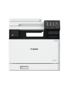 Toner Canon i-SENSYS X C1333iF