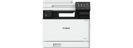 ✅ Toner Canon i-SENSYS X C1333i | 🖨️ Tiendacartucho.es