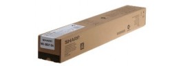 ✅ Toner Sharp MX 36 | 🖨️ Tiendacartucho.es
