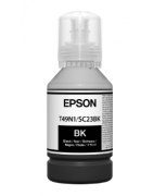 Tinta Epson T49H1/2/3/4