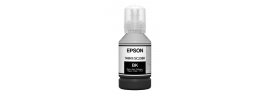 ✅ Botellas de tinta Epson T49H1/2/3/4 | 🖨️ Tiendacartucho.es