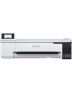 Cartuchos de tinta Epson SureColor SC-T3100X