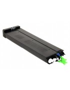 Toner Sharp MX 45