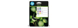 ✅ Cartuchos de tinta HP 924 / 924e | 🖨️Tiendacartucho.es®
