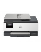 Cartuchos de tinta para HP OfficeJet Pro 8122e