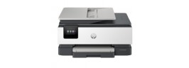 ✅ Cartuchos de tinta para HP OfficeJet Pro 8122e | 🖨️ Tiendacartucho