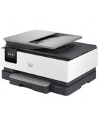 Cartuchos de tinta para HP OfficeJet Pro 8132e