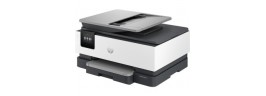 ✅ Cartuchos de tinta para HP OfficeJet Pro 8132e | 🖨️ Tiendacartucho