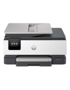 Cartuchos de tinta para HP OfficeJet Pro 8124e