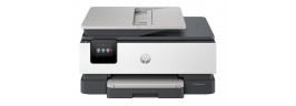 ✅ Cartuchos de tinta para HP OfficeJet Pro 8125e | 🖨️ Tiendacartucho