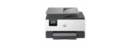 ✅ Cartuchos de tinta para HP OfficeJet Pro 9120b | 🖨️ Tiendacartucho