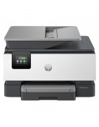 Cartuchos de tinta para HP OfficeJet Pro 9120e
