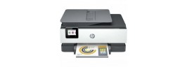 ✅ Cartuchos de tinta para HP OfficeJet Pro 9122e | 🖨️ Tiendacartucho