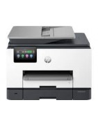 Cartuchos de tinta para HP OfficeJet Pro 9135e