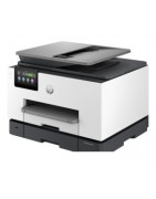 Cartuchos de tinta para HP OfficeJet Pro 9117b
