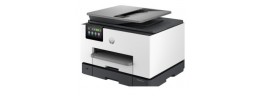 ✅ Cartuchos de tinta para HP OfficeJet Pro 9117b | 🖨️ Tiendacartucho