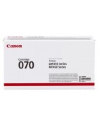Toner Canon 070 / 070H