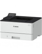 Toner Canon i-SENSYS LBP 246dw