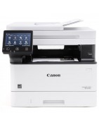 Toner Canon i-SENSYS MF 463dw