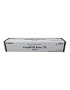 Toner Canon T01