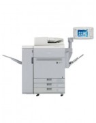 Canon imagePRESS