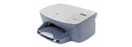 Cartuchos HP PSC 2110 | Tinta Original y Compatible !