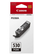 Tinta Canon PGI 530 / CLI 531