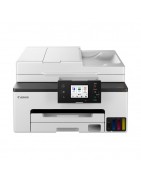 Botellas de tinta Canon Maxify GX2050