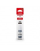 Tinta en Botella Canon GI 45