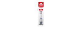 ✅ Botellas de tinta Canon GI 45 | 🖨️Tiendacartucho.es®