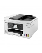 Canon Maxify GX2040