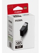 Tinta Canon PG 585 / CL 586 / PG 585XL / CL 586XL