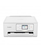 Cartuchos de tinta Canon Pixma TS 7650i